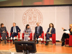 Donazione del corpo post mortem alla scienza: partita la campagna di comunicazione