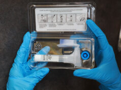 Donazione di midollo, in Emilia-Romagna superato il record con 102 mila iscritti