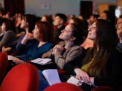 Termina domani, domenica 4 maggio, la decima edizione Ennesimo Film Festival