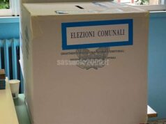 Elezioni Amministrative, in Emilia-Romagna al voto cinque comuni per eleggere i rispettivi primi cittadini e i consiglieri comunali