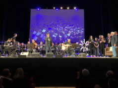 Cantando Battisti verso il 2026: il Festival Internazionale Abilità Differenti lancia il prossimo tema