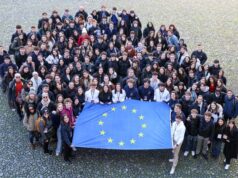 Modena: nel mese dell’Europa seminari, incontri, formazione con protagonisti i giovani