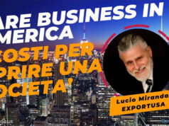 Quanto costa aprire una società in USA? La guida pratica