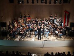 Festa della Musica: cinque appuntamenti a Formigine dal 3 all’8 giugno