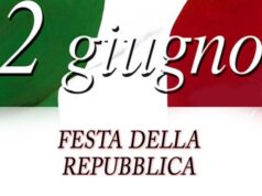 Festa della Repubblica, a Casinalbo una giornata tra sport e memoria
