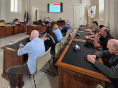 Fidati di noi, in Sala del Consiglio a Scandiano le testimonianze dei proprietari soddisfatti