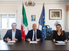 Finanza pubblica, siglata una convenzione tra Regione, Sezione regionale di controllo della Corte dei conti e Consiglio delle Autonomie Locali