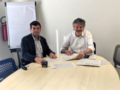 A Scandiano nasce un Centro contro la povertà