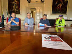 Marano sul Panaro, torna la Marano-Ospitaletto