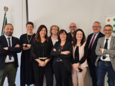 Cinque nuovi primari per i servizi dell’Azienda USL