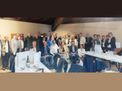 La “due giorni” Uncem fra le green community dell’Emilia Romagna