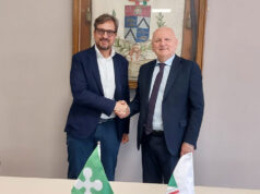 Transizione digitale verde e investimenti in ricerca, sviluppo e beni strumentali: al via azioni comuni tra Emilia-Romagna e Lombardia