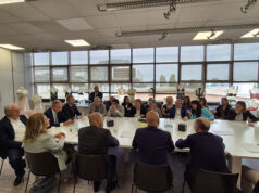 Crisi La Perla, individuato un acquirente per la storica impresa bolognese di moda dell’intimo