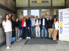 Inclusione e sport, oggi a Modena la riunione plenaria di E-Play