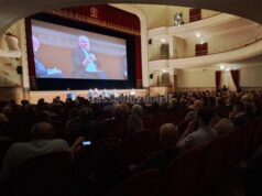 Energia ed ETS. Subito misure concrete per rilanciare l’industria ceramica