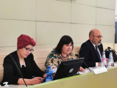 Oggi a Reggio Emilia il convegno “Inverno demografico”