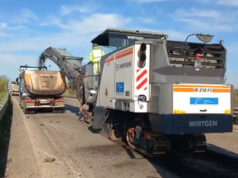 Castelvetro, dal 30 giugno lavori sulla SP 569