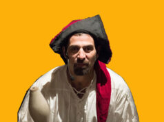 Continuano a Modena gli appuntamenti dei Mercoledì di maggio