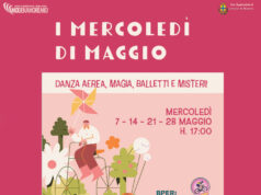 A Modena ritornano “I Mercoledì di Maggio”