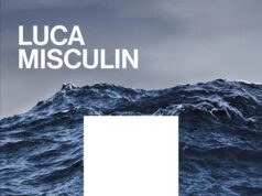 Nasce il Bookclub dei Digital Freaks!