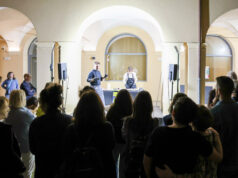 “Notte dei Musei”: a Modena edizione da record con 15.000 presenze