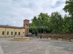 MoVimento 5 Stelle Sassuolo sui patti di collaborazione per la gestione condivisa dei beni comuni urbani