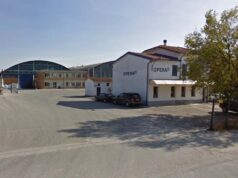 Solidarietà di Rifondazione Comunista ai lavoratori della Ceramica Opera