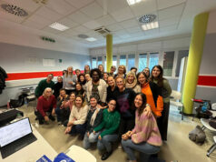 Post-parto: dall’ospedale al consultorio una rete di ostetriche per aiutare le mamme nel rientro a casa