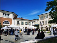 Non solo Maggio a Fiorano Modenese