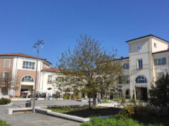 Barbolini (Lega): “Microcriminalità e fenomeni predatori a Fiorano”