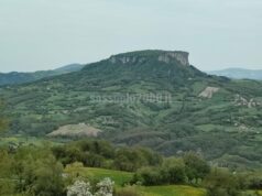 Giro d’Italia a Castelnovo il 21 maggio: le disposizioni riguardanti le strade, la chiusura delle scuole e i centri diurni e socio occupazionali