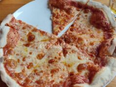 Settimana nazionale della celiachia. Le iniziative dell’Azienda USL di Bologna