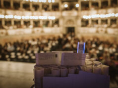 La Fondazione CR Carpi premia la scuola: 130 mila euro a studenti ed insegnanti