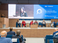 Ausl IRCCS Reggio Emilia vince il Premio “Innovazione Digitale in Sanità” del Politecnico di Milano