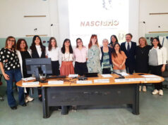 Video proiezioni e giochi interattivi: conoscere, esplorare e vivere l’attesa con “NASCIaMO”