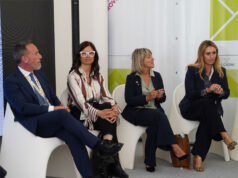 Firmato il Protocollo d’Intesa Regioni-Ministero della Cultura per la candidatura della Via Francigena Italiana a Patrimonio Unesco