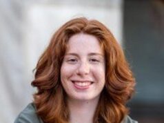 Fratelli d’Italia, Lega, Forza Italia e Lista Macchioni chiedono le dimissioni della consigliera Rossi del PD