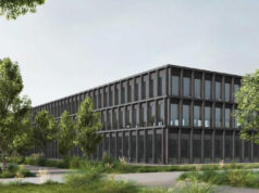 Polo della moda: venerdì al Tecnopolo un incontro con i progettisti