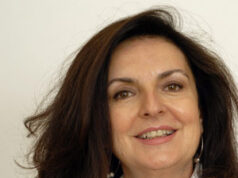 Arresto spacciatore marocchino, Severi (Forza Italia Sassuolo): “plauso ai carabinieri, ma inaccettabile fosse ancora sul territorio. Per lui espulsione immediata”