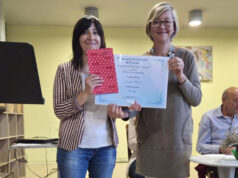 “Donami la tua memoria”: le premiazioni