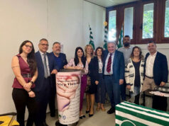 Molestie sul lavoro, la Fit Cisl ER apre uno sportello d’ascolto all’Interporto