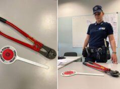 Modena, tentano di rubare una bici poi fuggono. Uno dei due individuato e denunciato