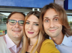 “La vita da grandi”, il film del Festival Internazionale Abilità Differenti, arriva a Carpi