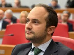 Fiazza (Lega) interviene sul caso della consigliera PD Rebecca Sara Rossi e i giudizi definitivi su agenti della Polizia Locale