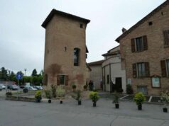 San Felice: via libera ai lavori per la ricostruzione di Torre Borgo