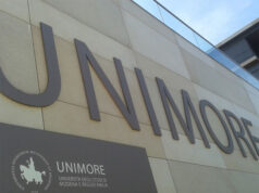 Unimore e Fondazione di Modena finanziano nuovi progetti di ricerca interdisciplinare