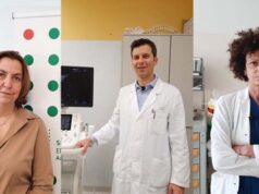 Giornata del Sollievo. La terapia del dolore in provincia di Modena: nel 2024 presi in carico oltre duemila nuovi pazienti