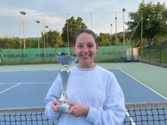 Conclusa l’edizione 2025 del “Memorial Sauro Messori”