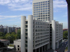 Lavoro. Caldo anomalo o estremo e condizioni di esposizione prolungata al sole, ecco l’ordinanza della Regione