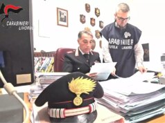 Scoperto Caf abusivo per regolarizzare migranti, 5 arresti